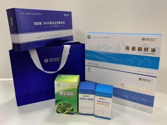 新宾彩盒定制