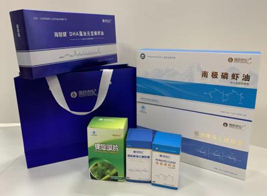 新宾包装盒定制